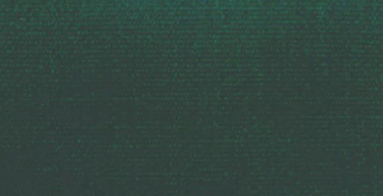 M11 HUNTER GREEN
