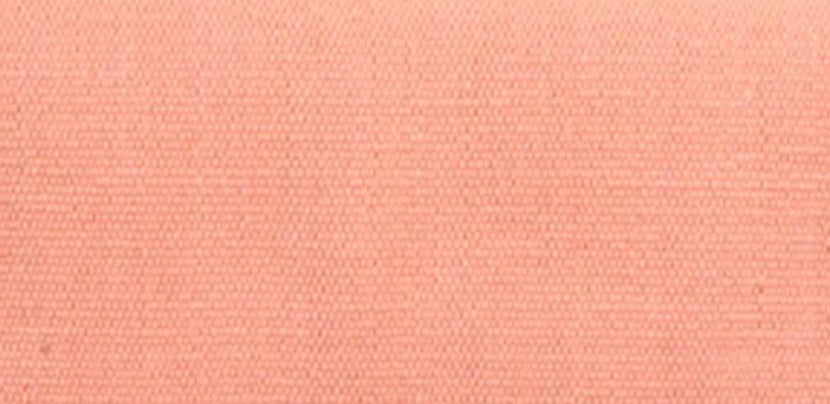 M7 PEACH ICE