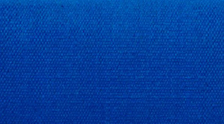 M15 ROYAL BLUE