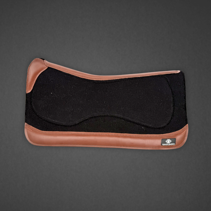 Saguaro LiftFit™️ Work Saddle Pad