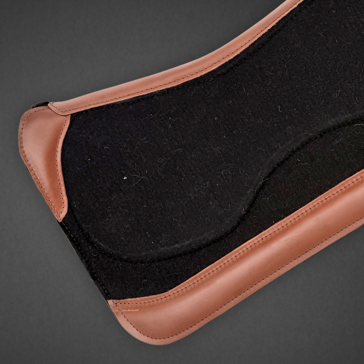 Saguaro LiftFit™️ Work Saddle Pad