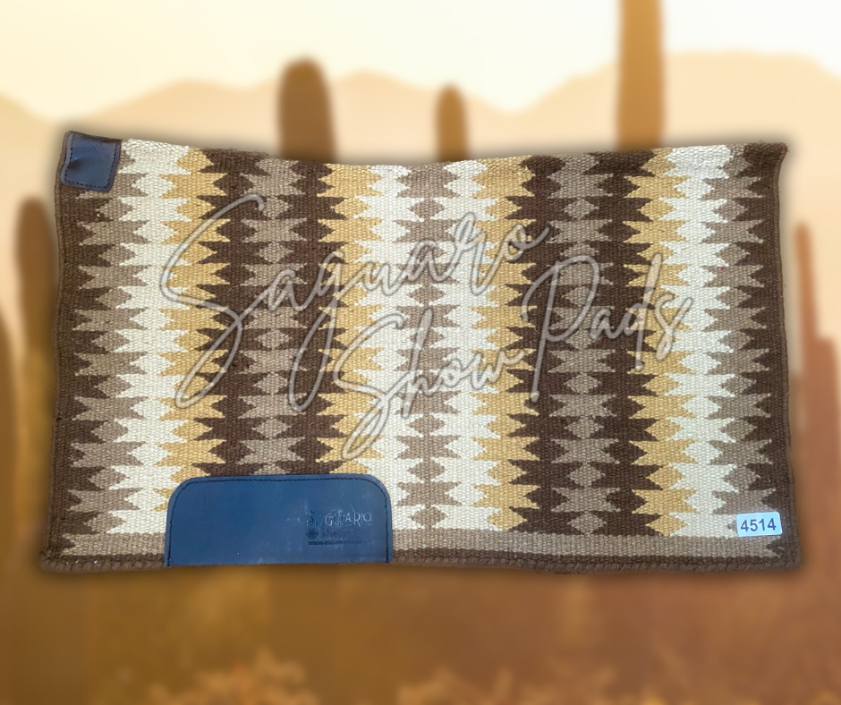#4514 Contour Ranch Pad