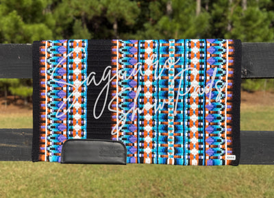 #6444 "Isla" Show Pad - Re-Order