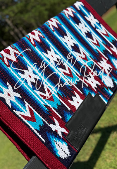 #6440 "Jayse" Ranch Pad