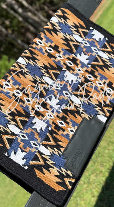 #6439 "Beatrice" Ranch Pad