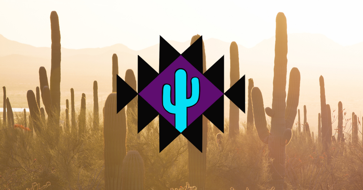 Design Bookmark File Wholesale Standard Ranch Pads – Page 2 – Saguaro Show Pads