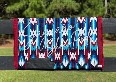 #6440 "Jayse" Ranch Pad