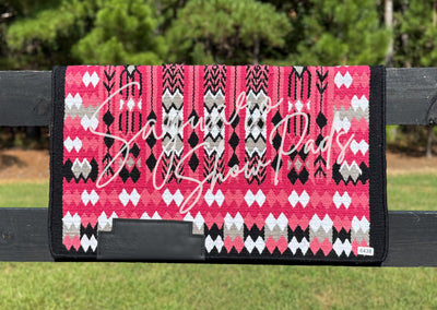 #6438 "Chappel" Ranch Pad