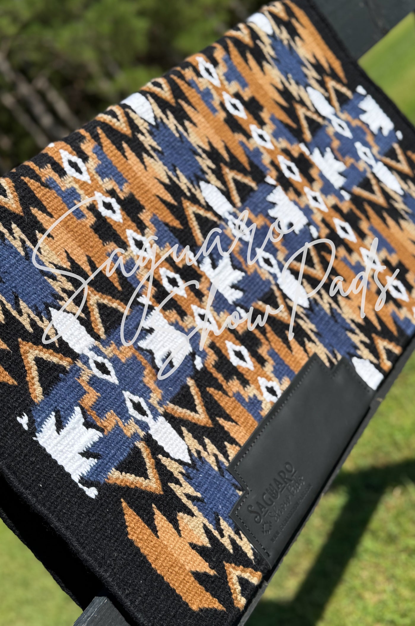 #6439 "Beatrice" Ranch Pad