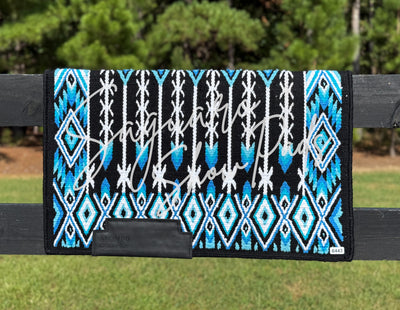 #6443 "Whitley" Ranch Pad - Re-Order