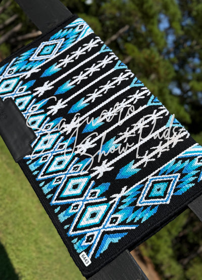 #6443 "Whitley" Ranch Pad - Re-Order