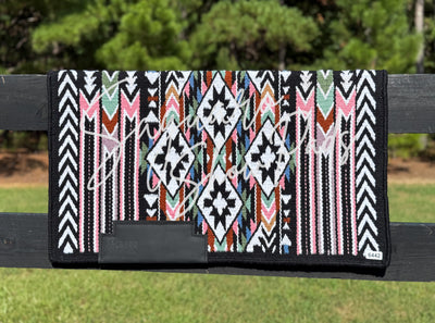 #6442 "Susannah" Ranch Pad - Re-Order