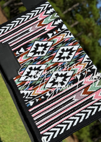 #6442 "Susannah" Ranch Pad - Re-Order