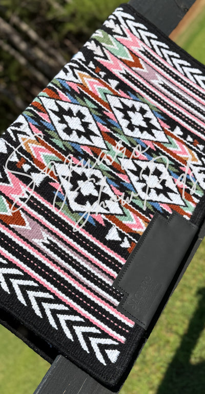 #6442 "Susannah" Ranch Pad - Re-Order