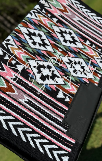 #6442 "Susannah" Ranch Pad - Re-Order