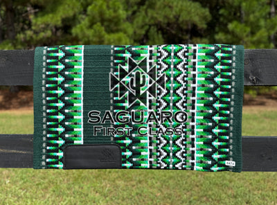 #6474 "Taylor 3.0” First Class™️ Show Pad