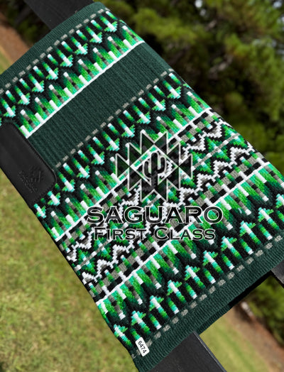 #6474 "Taylor 3.0” First Class™️ Show Pad