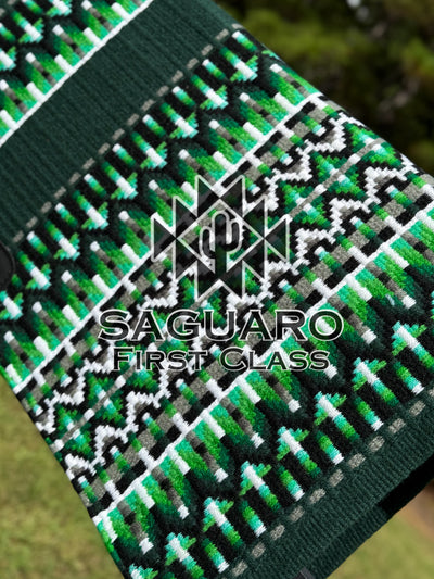 #6474 "Taylor 3.0” First Class™️ Show Pad
