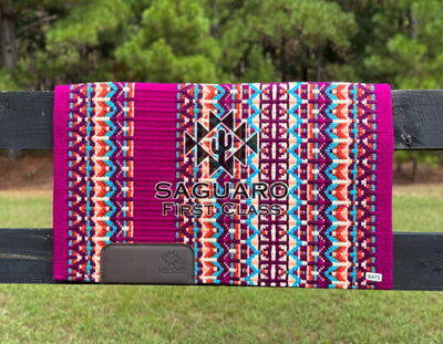 #6473 "Francesca 2.0” First Class™️ Show Pad - Re-Order