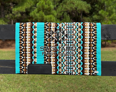 #6472 "Francesca 2.0” First Class™️ Show Pad - Re-Order