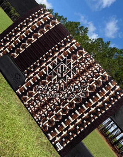 #6486 "Francesca 2.0” First Class™️ Show Pad