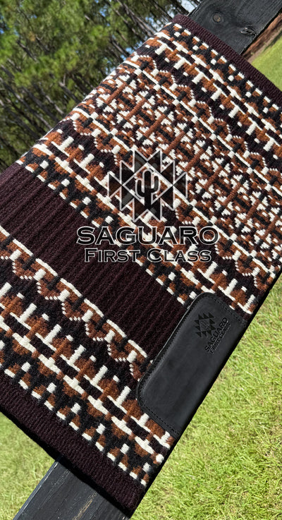 #6486 "Francesca 2.0” First Class™️ Show Pad