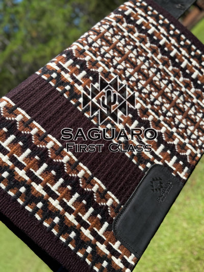 #6486 "Francesca 2.0” First Class™️ Show Pad