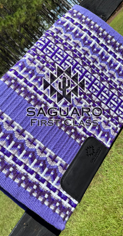#6484 "Francesca 2.0” First Class™️ Show Pad