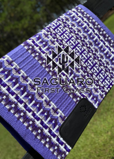 #6484 "Francesca 2.0” First Class™️ Show Pad