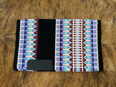 LIMITED EDITION #6200 Show Pad