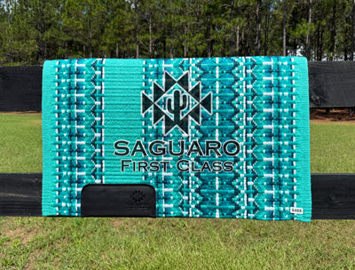 #6488 "Francesca 2.0” First Class™️ Show Pad