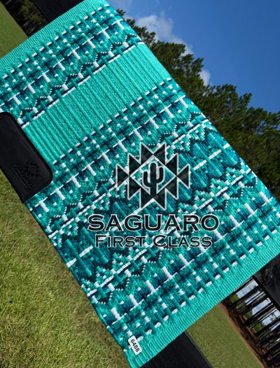 #6488 "Francesca 2.0” First Class™️ Show Pad