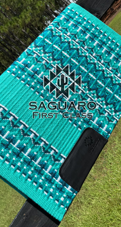 #6488 "Francesca 2.0” First Class™️ Show Pad