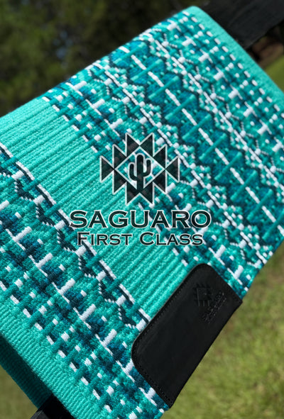 #6488 "Francesca 2.0” First Class™️ Show Pad