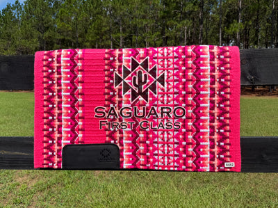 #6482 "Francesca 2.0” First Class™️ Show Pad