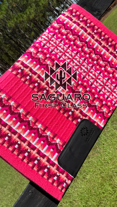 #6482 "Francesca 2.0” First Class™️ Show Pad