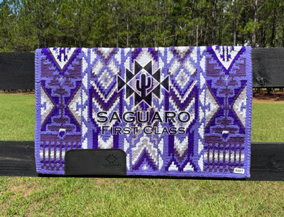 #6487 "Ansley" First Class Ranch Pad - Re-Order