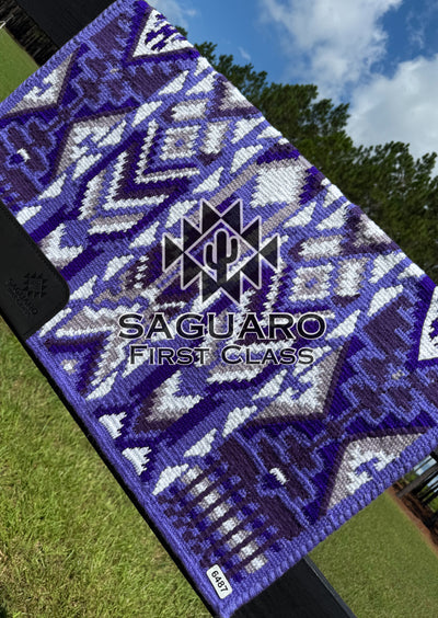 #6487 "Ansley" First Class Ranch Pad - Re-Order