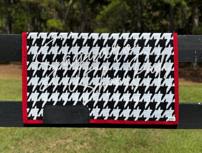 #6491 "Bryant" Ranch Pad