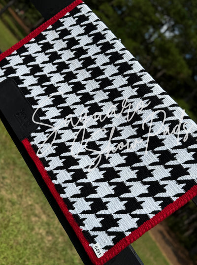 #6491 "Bryant" Ranch Pad
