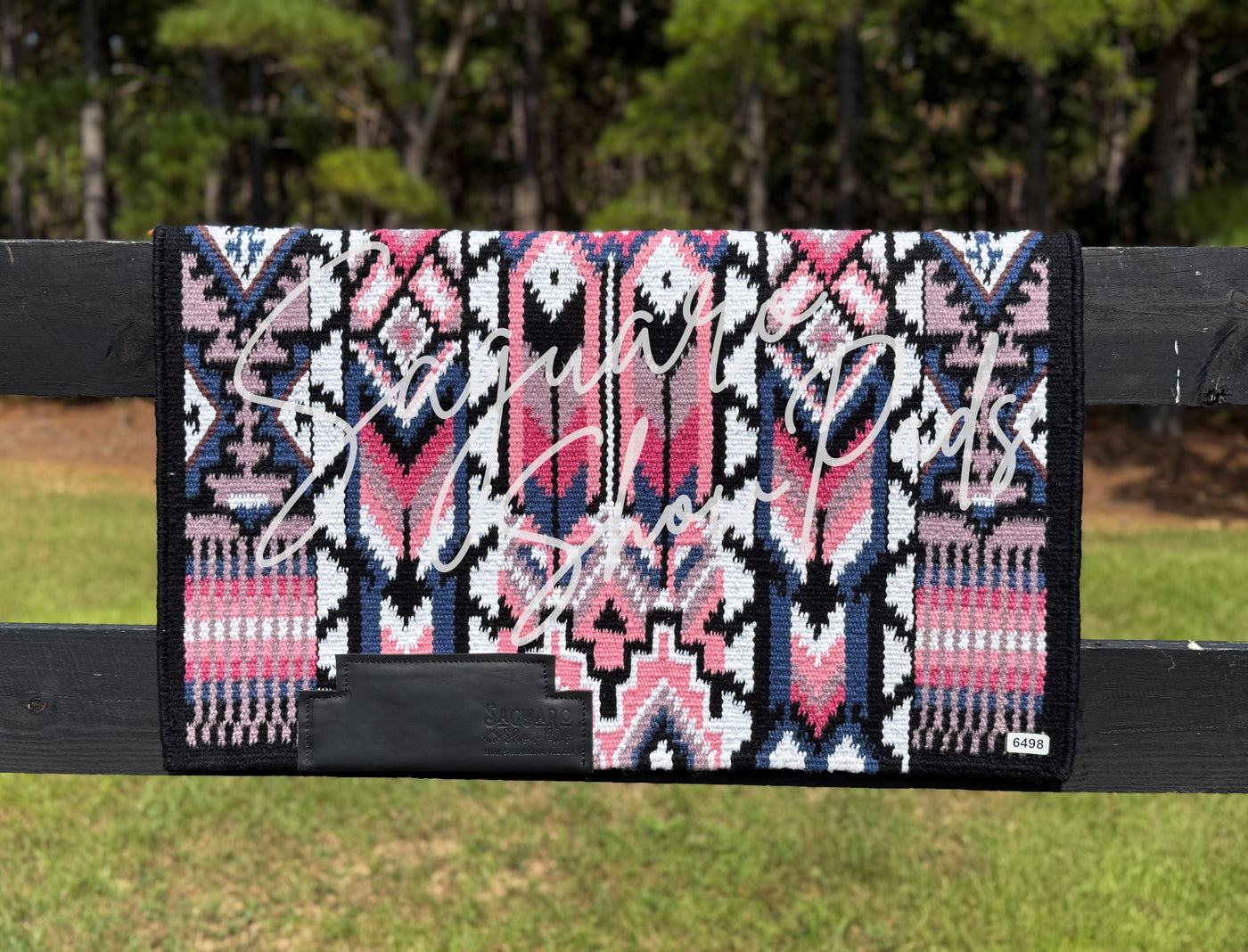#6498 "Ansley" Ranch Pad