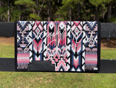 #6498 "Ansley" Ranch Pad