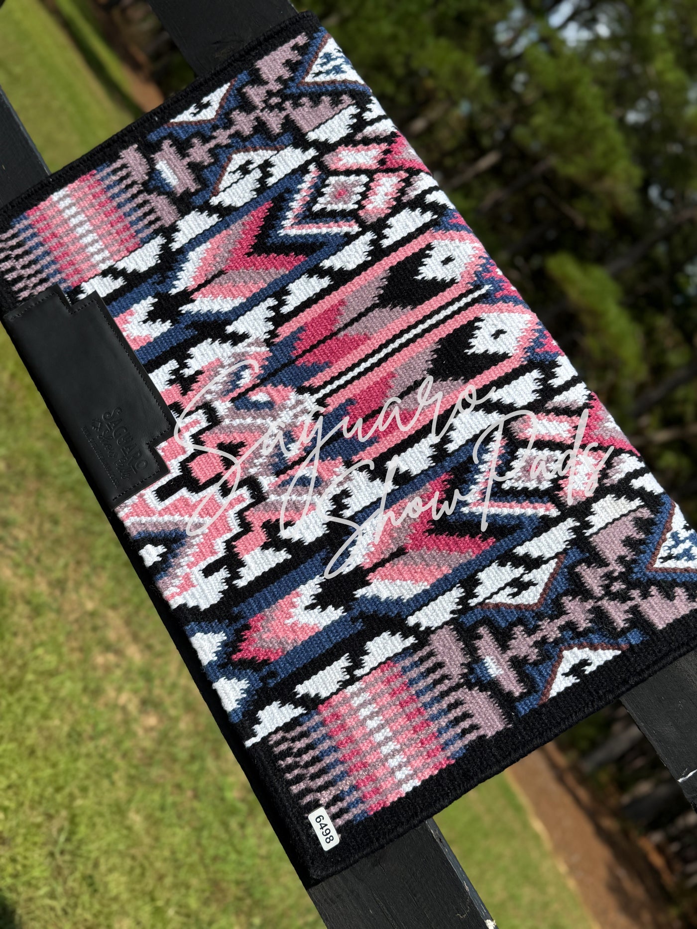 #6498 "Ansley" Ranch Pad