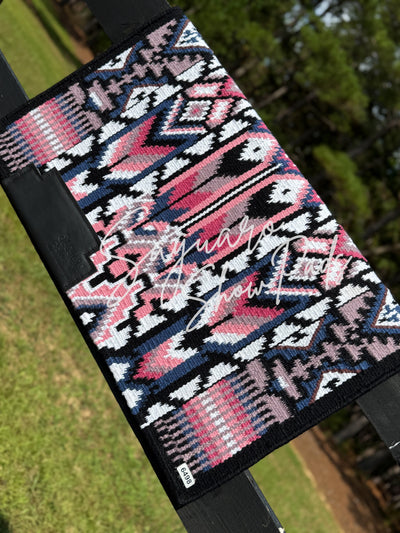 #6498 "Ansley" Ranch Pad