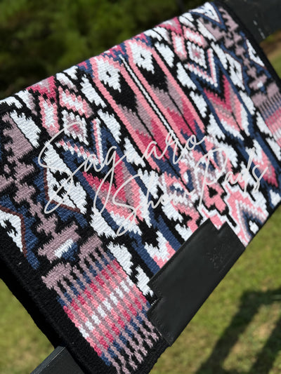 #6498 "Ansley" Ranch Pad