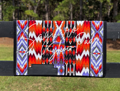 #6500 "Hollister" Ranch Pad