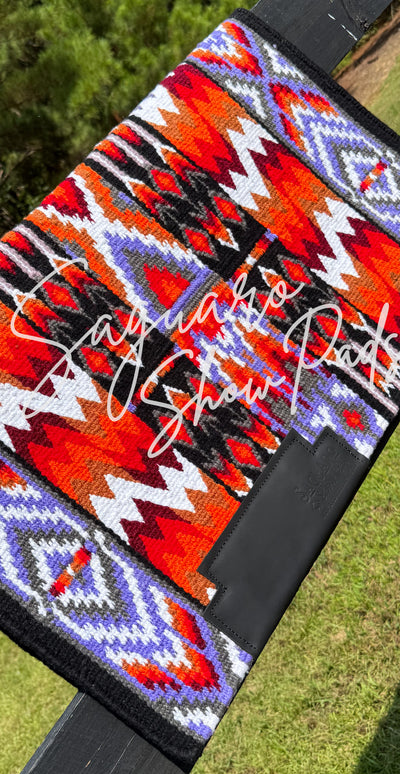 #6500 "Hollister" Ranch Pad