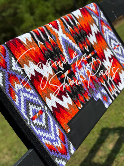 #6500 "Hollister" Ranch Pad