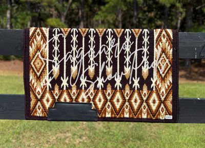 #6502 "Whitley" Ranch Pad - Re-Order