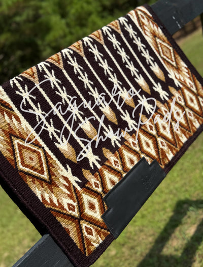 #6502 "Whitley" Ranch Pad - Re-Order